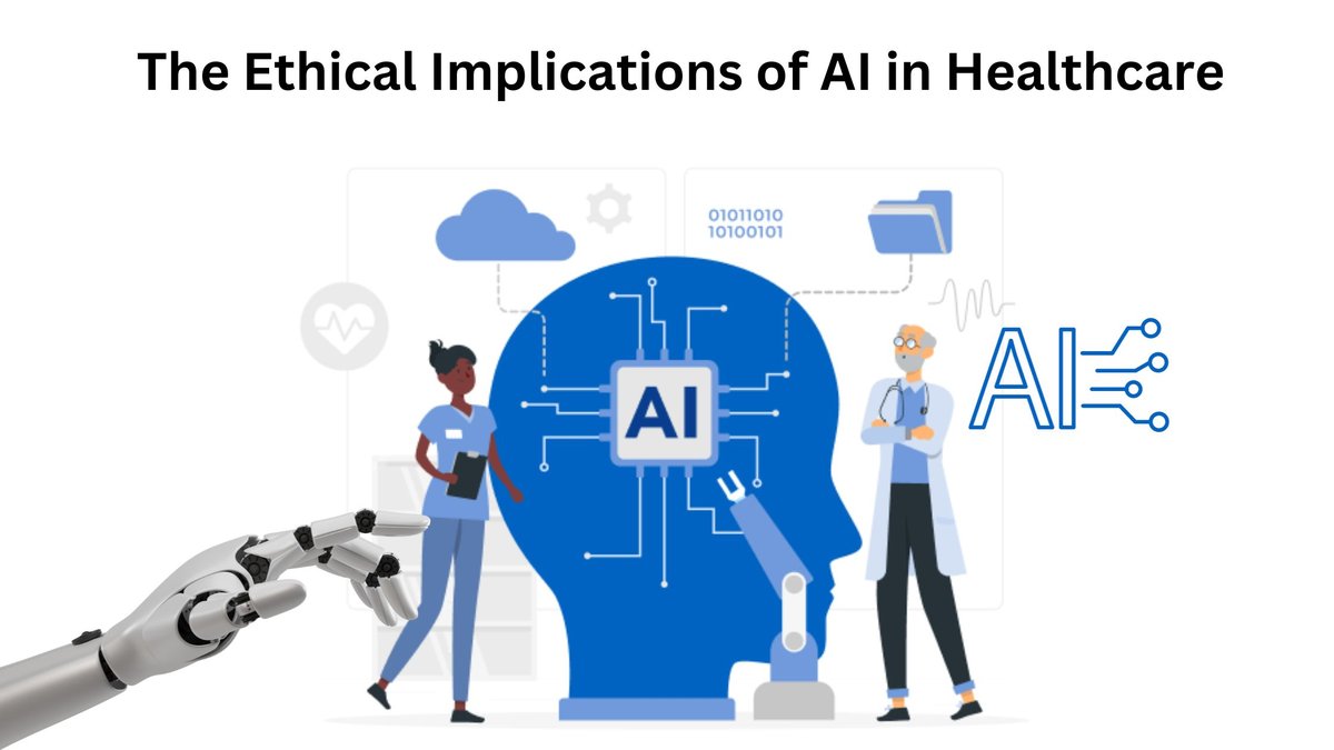 Ethical Implications Demand Responsible AI Language Generation Guidelines