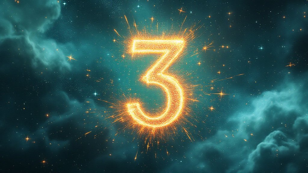 Language Generator AI Understanding How Machines Produce Human-Like Text