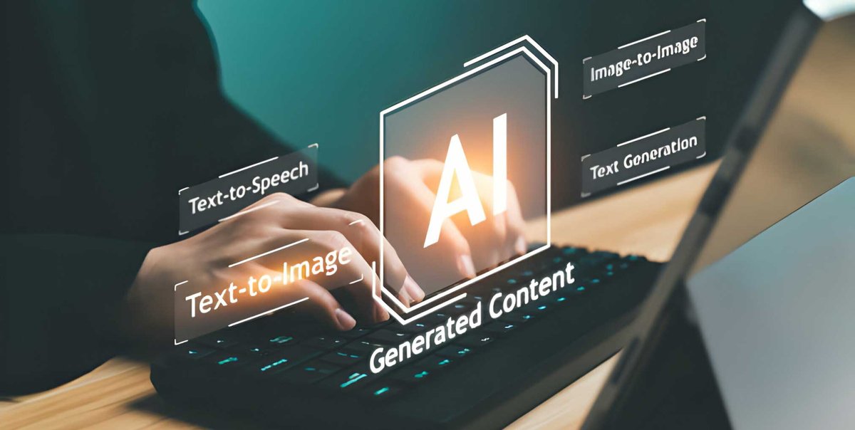 Best AI Language Generators and Platforms for Content